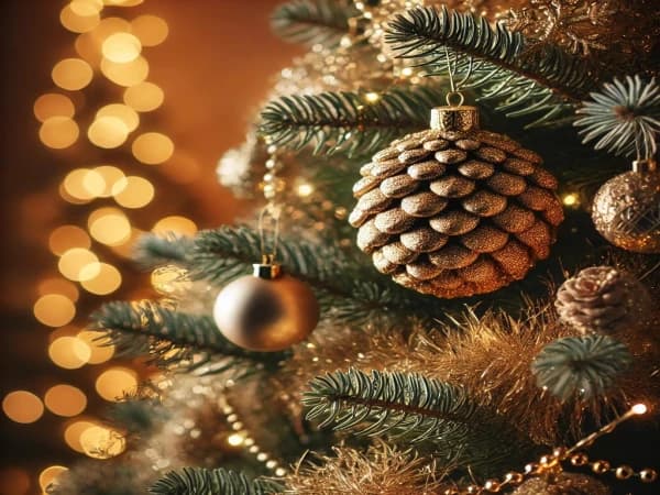 chiristmas