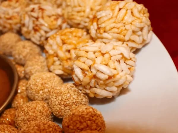 Maghe Sankranti: A Celebration of Culture, Spirituality, and Nature in Nepal