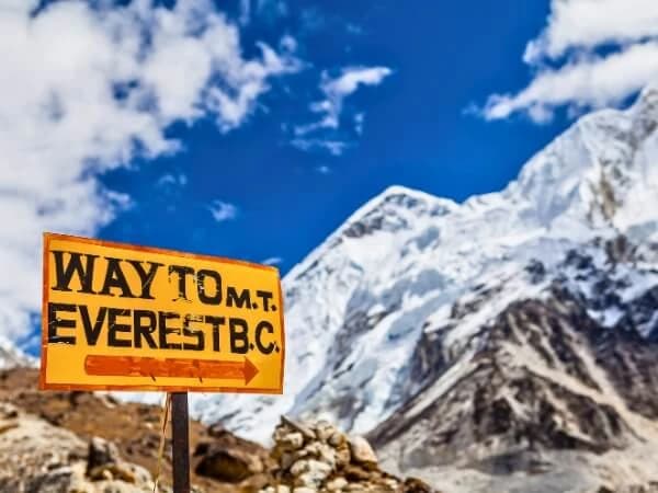 40 Tips for Successful Trek to The Everest Base Camp