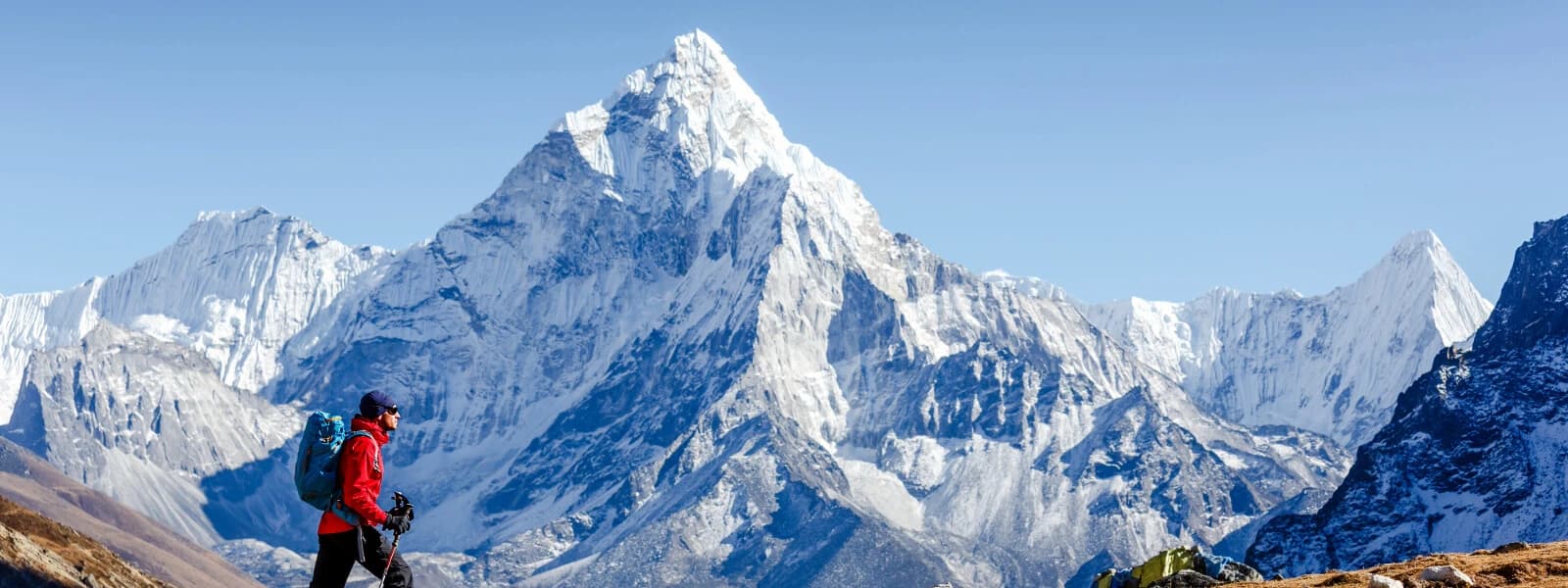 Trekking Permits And TIMS