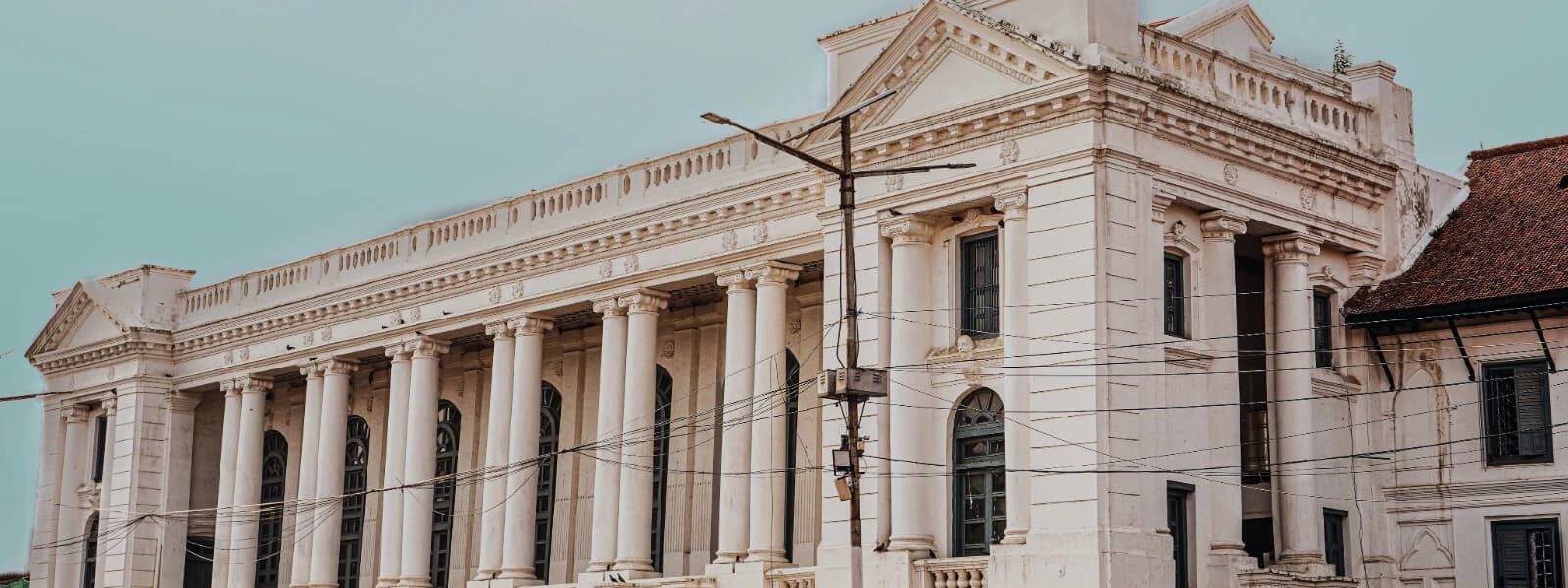 Full Day Kathmandu City Tour