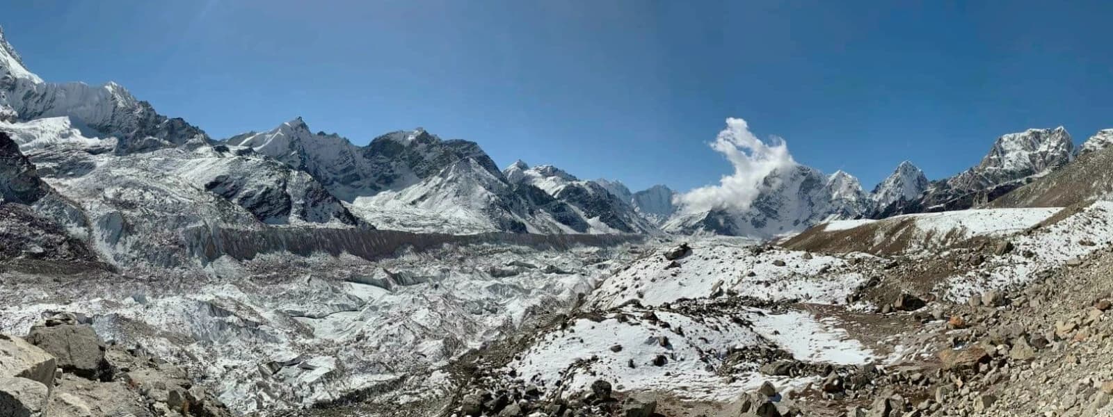 Nepal Travel FAQs
