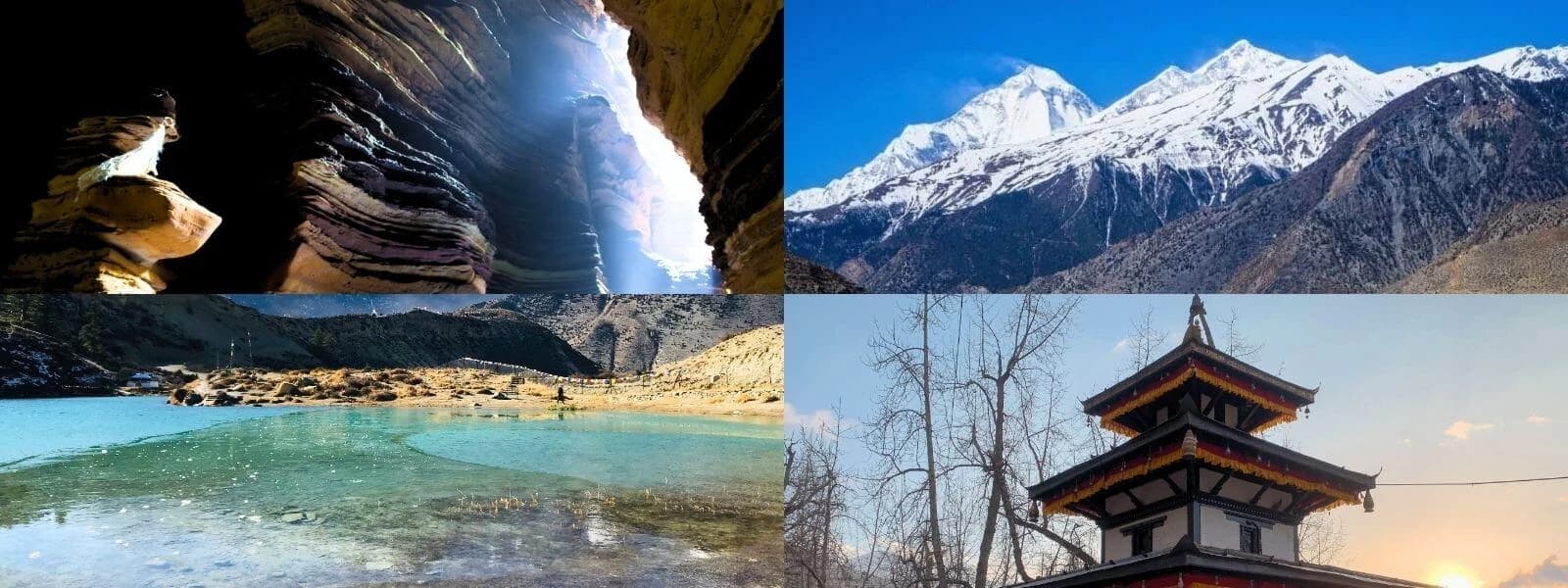 Muktinath_Wonderful_Nepal_Tour