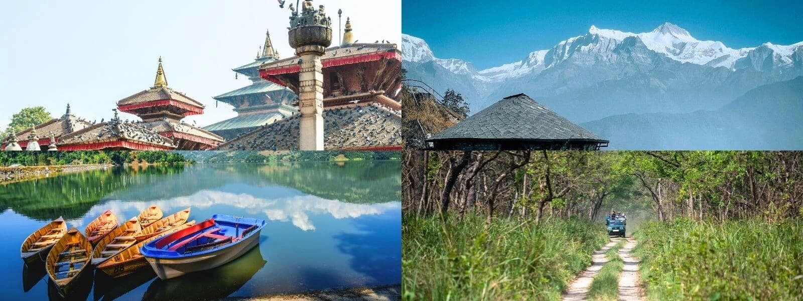 Discovery_Nepal_Tour
