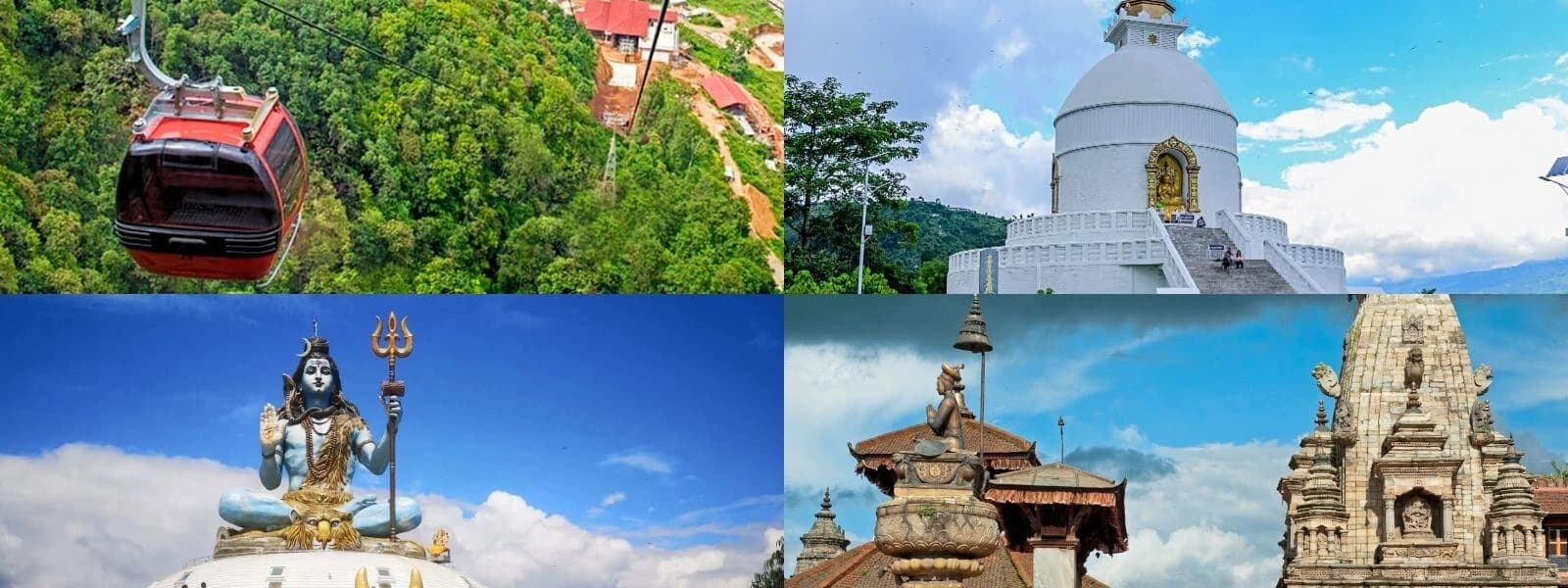 Nepal_Tour_Package