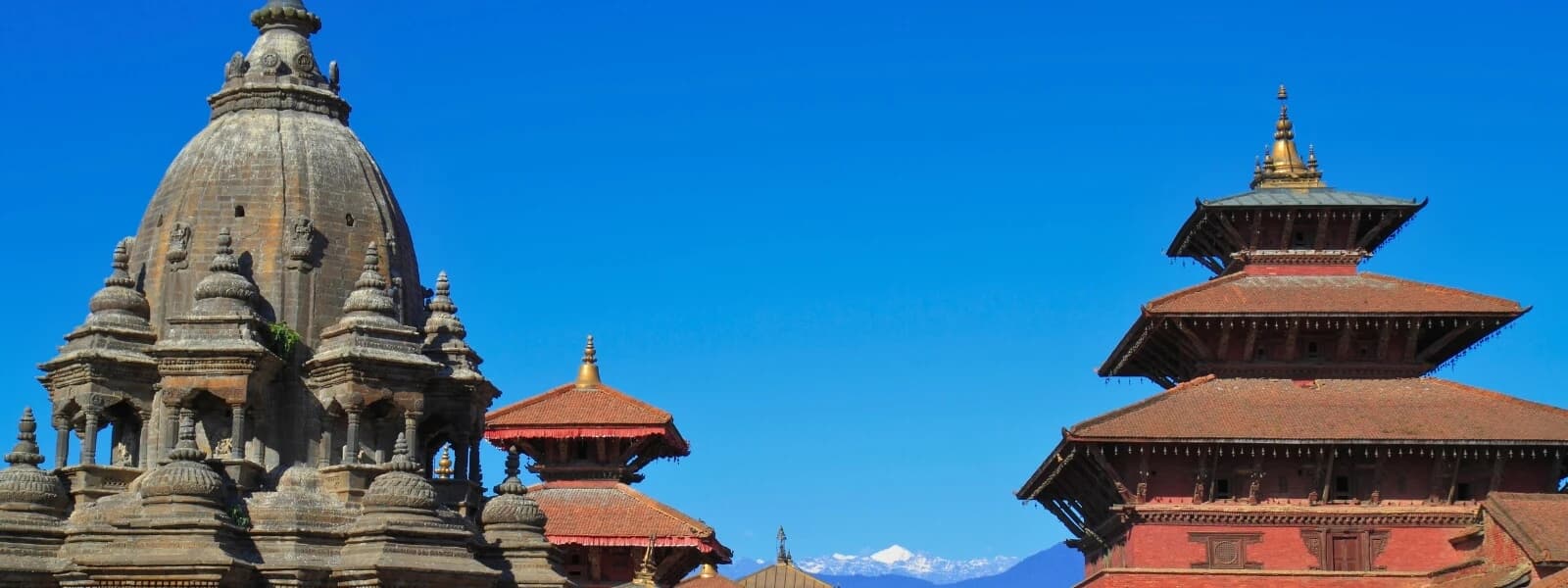 Details of Nepal Heritage Sites Entrance Fee