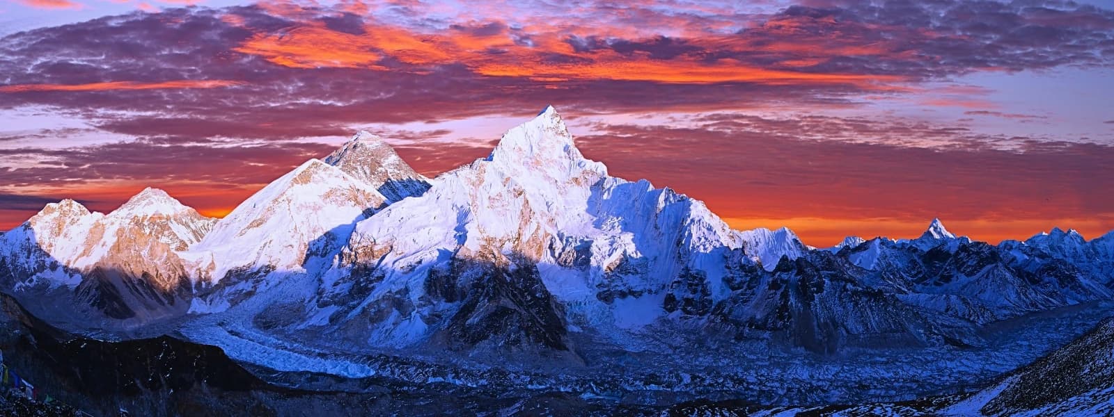 Visit Nepal Year 2018 reschedule | Panned for Visit Nepal Year 2020