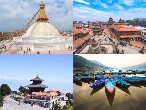 Best_Nepal_Tour_Package