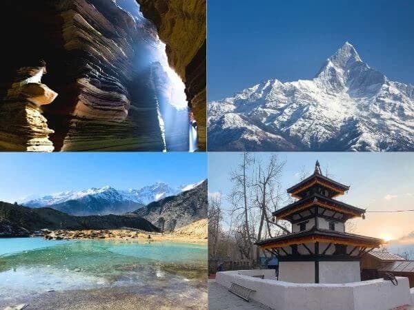 Muktinath_Nepal_Tour