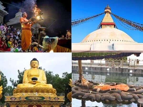 Kathmandu_Heritage_Nepal