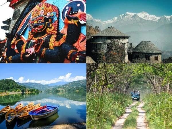 Discover_Nepal_Tour_Package
