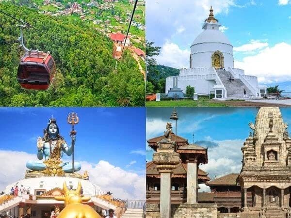 Nepal_Tour_Package