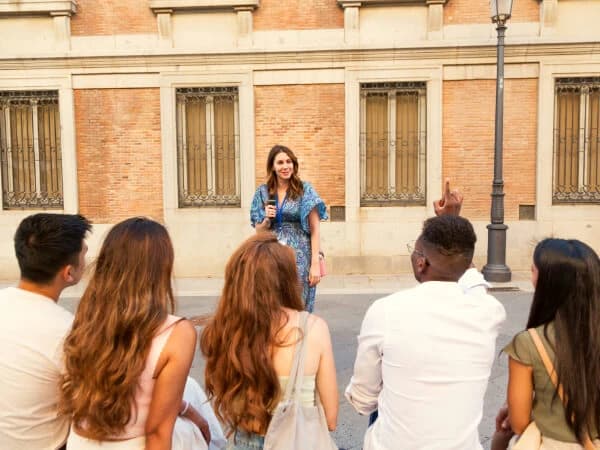 Nepal Volunteer Tour